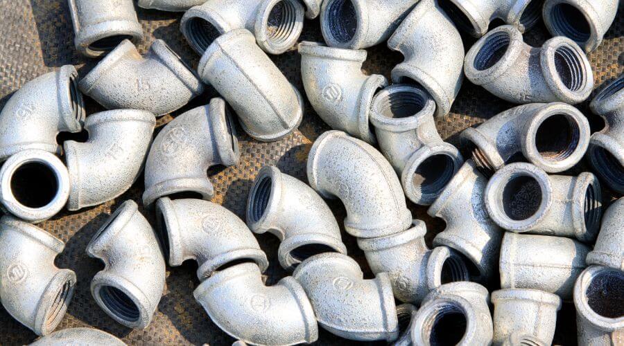 Professional New roof installation in Boonville, NY